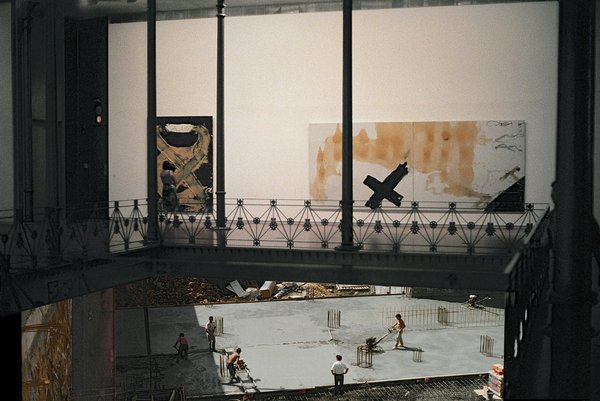 5 puissants boosters de testostérone à découvrir