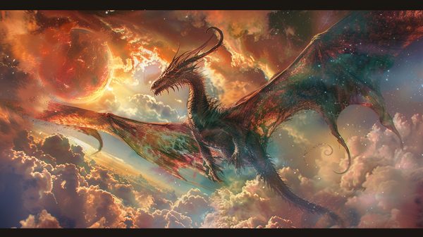 5 puissants boosters de testostérone à découvrir