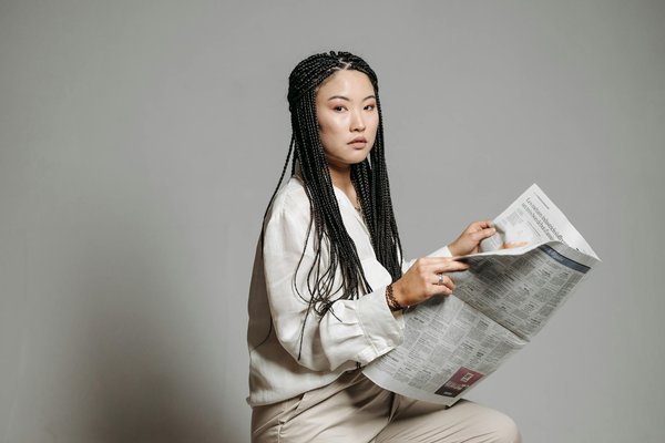 Inspiration recette : voyez comme un chef