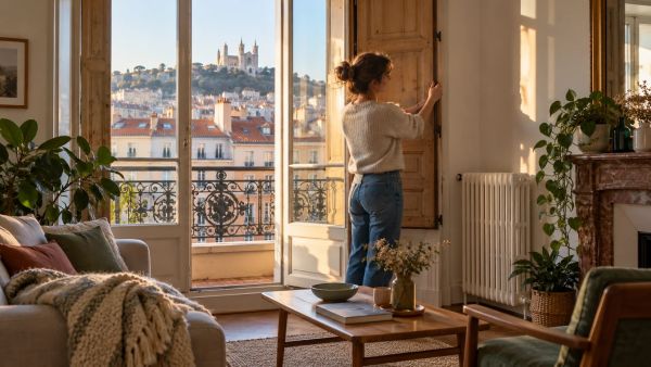 Cinq astuces efficaces pour réduire vos coûts énergétiques