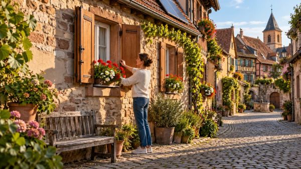 Cinq astuces efficaces pour réduire vos coûts énergétiques