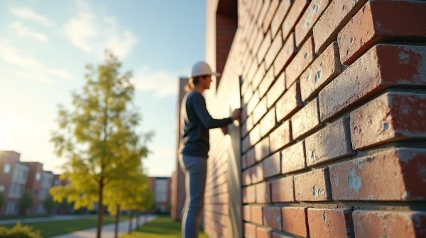 Maîtriser l'isolation thermique par l'extérieur pour améliorer votre confort