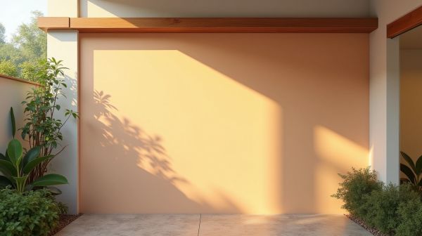 Optimisez le confort thermique grâce à l'isolation thermique par extérieur