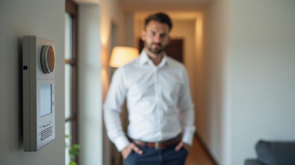 Pourquoi choisir un expert RGE en chauffage pour vos travaux ?