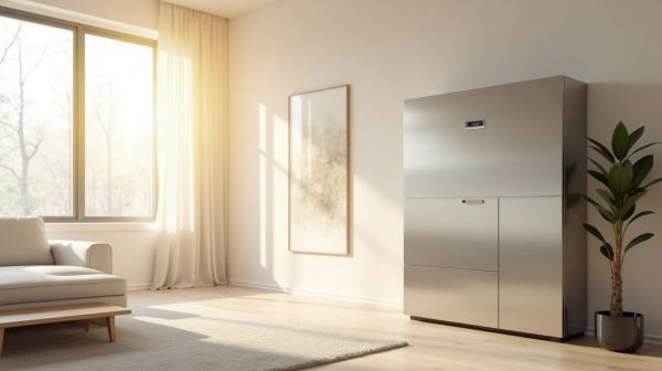 Réussir l'installation de climatisation pour un confort optimisé