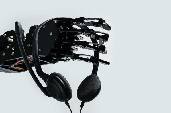 Combien coûte l'installation d'un callbot ?