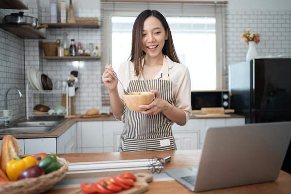 Découvrez toutes les recettes de grand-mère pour cuisiner comme dans le temps