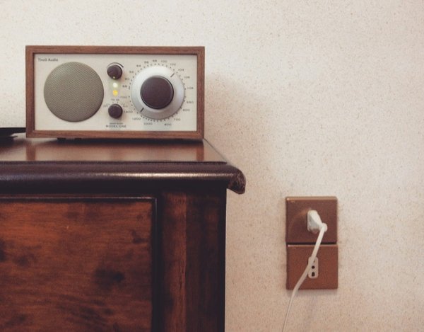 Fréquence radio à paris : les stations qui envoient le plus de musique