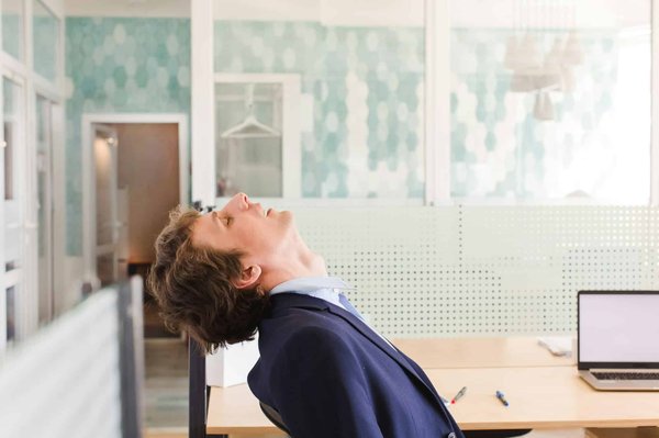 Guide complet : choisir le bon masturbateur masculin