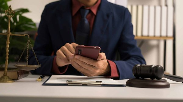 Complémentaire santé d'entreprise : les obligations d'un employeur