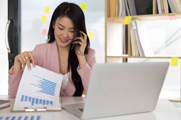 Audit de surveillance Qualiopi : conseils pour bien vous préparer