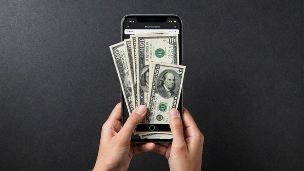 Gagner de l'argent : astuces pour augmenter vos revenus passifs